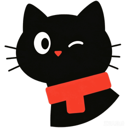 Lexcat