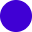 Lexgo favicon