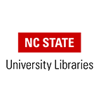 Icon for www.lib.ncsu.edu