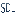 Maelstrom icon