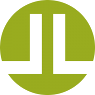 LemonTree icon