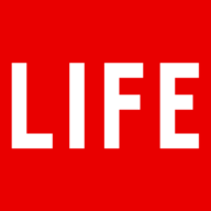 LIFE图片