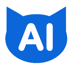 厉害猫AI - 全球领先的企业级AI应用平台