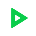 LINETV