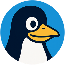 Linux
