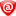 Active@ LiveCD icon