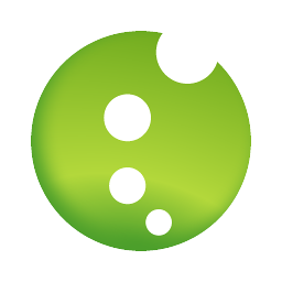 Icon for www.livesport.ru%2Ftips%2F