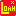 Loanmax Title Loans logo