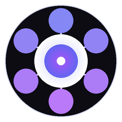 LMCP icon