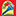 Lock Surgeon logo