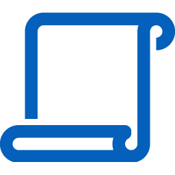 LogFusion icon
