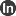 LogMeIn Client icon