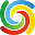 logo66