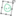 Logocraft