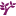 Logo garden