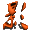 LOGO设计欣赏
