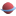 FileMenu Tools icon