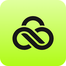 LucidLink icon
