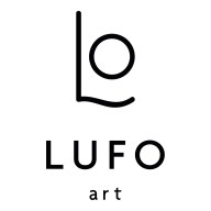 www.lufo.art Website Favicon