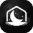 Lunar Client icon