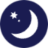 Lunascape Phoebe icon