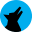 HardlinkBackup icon