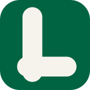 Lynen