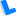 LyX icon