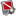 MacDive icon