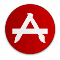 AppKed