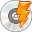 Mac DVDRipper Pro icon