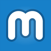 MacGameStore icon