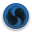 SQLPro for Postgres icon