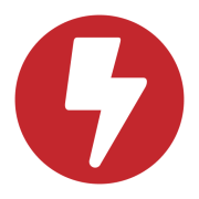 MacroRecorder icon