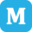 MacroView icon