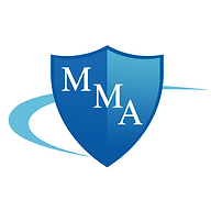 Madison Monroe and Associates logo