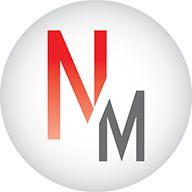 Icon for www.magazin.novosti.rs