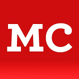 Icon for www.magcloud.com