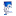 Magicsplat Tcl/Tk for Windows (64-bit) icon