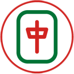 Mahjong