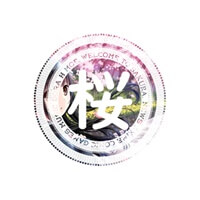 桜舞动漫