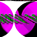 MakeMKV icon