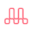 MakerBot Print icon