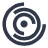 Maltego icon