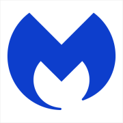 Icon for www.malwarebytes.com