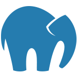 MAMP & MAMP PRO icon