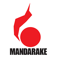 Mandarake