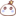 Mangago