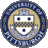 Icon for www.map.pitt.edu