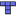 Tiled icon